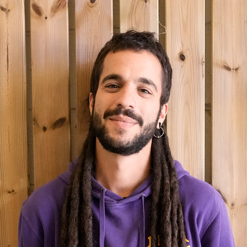Javi